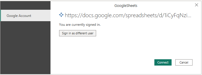 Complete Authorization